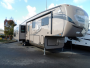 2013 Jayco Eagle Premier